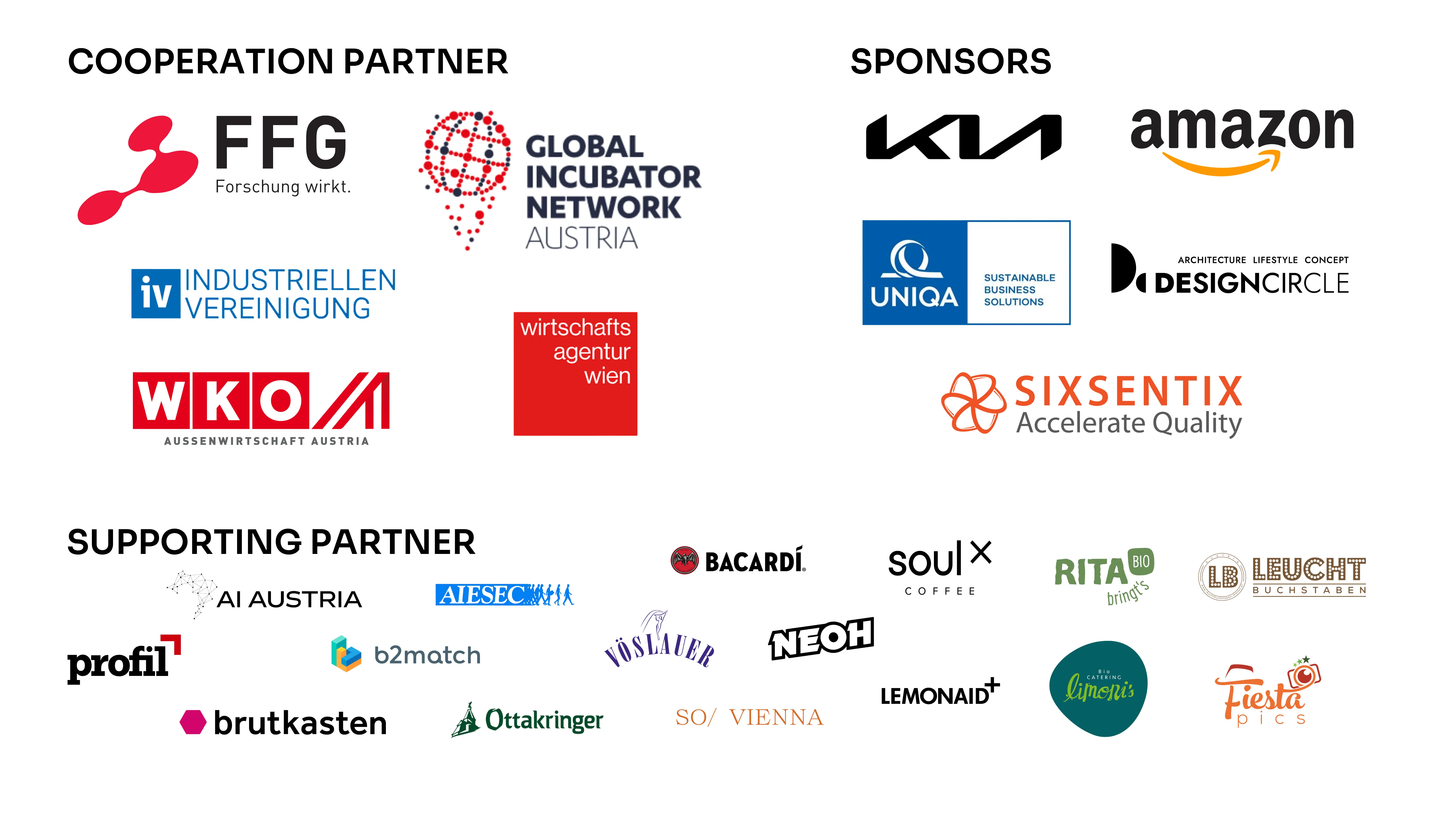 Future Forward Partners